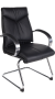 Fauteuil de direction President V