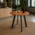 Table Vinson