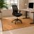 Vloerkleed Linea