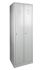 Armoire vestiaire WRC 2 2026