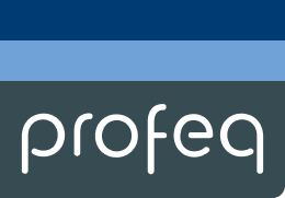 Profeq Professional Grossiste en mobilier de bureau et équipement professionnel